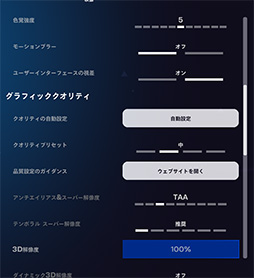 ���������꡼ No.047�Υ���ͥ������ / ��4Gamer�٥���ޡ����쥮��졼�����31�פ��꡼������CoD:BO6�ס֥��ϥ�磻�륺 �٥���ס�F1 25�פ�Ƴ��