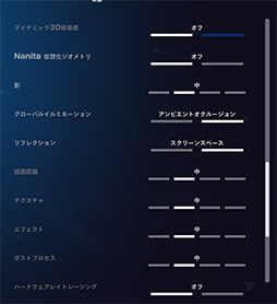 ���������꡼ No.048�Υ���ͥ������ / ��4Gamer�٥���ޡ����쥮��졼�����31�פ��꡼������CoD:BO6�ס֥��ϥ�磻�륺 �٥���ס�F1 25�פ�Ƴ��