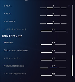 ���������꡼ No.049�Υ���ͥ������ / ��4Gamer�٥���ޡ����쥮��졼�����31�פ��꡼������CoD:BO6�ס֥��ϥ�磻�륺 �٥���ס�F1 25�פ�Ƴ��