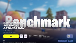 ���������꡼ No.050�Υ���ͥ������ / ��4Gamer�٥���ޡ����쥮��졼�����31�פ��꡼������CoD:BO6�ס֥��ϥ�磻�륺 �٥���ס�F1 25�פ�Ƴ��