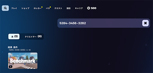 ���������꡼ No.051�Υ���ͥ������ / ��4Gamer�٥���ޡ����쥮��졼�����31�פ��꡼������CoD:BO6�ס֥��ϥ�磻�륺 �٥���ס�F1 25�פ�Ƴ��