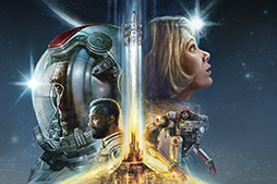 ���������꡼ No.052�Υ���ͥ������ / ��4Gamer�٥���ޡ����쥮��졼�����31�פ��꡼������CoD:BO6�ס֥��ϥ�磻�륺 �٥���ס�F1 25�פ�Ƴ��