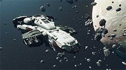 ���������꡼ No.053�Υ���ͥ������ / ��4Gamer�٥���ޡ����쥮��졼�����31�פ��꡼������CoD:BO6�ס֥��ϥ�磻�륺 �٥���ס�F1 25�פ�Ƴ��