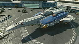 ���������꡼ No.059�Υ���ͥ������ / ��4Gamer�٥���ޡ����쥮��졼�����31�פ��꡼������CoD:BO6�ס֥��ϥ�磻�륺 �٥���ס�F1 25�פ�Ƴ��