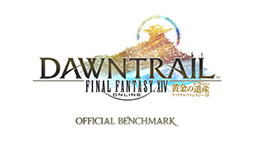 ���������꡼ No.060�Υ���ͥ������ / ��4Gamer�٥���ޡ����쥮��졼�����31�פ��꡼������CoD:BO6�ס֥��ϥ�磻�륺 �٥���ס�F1 25�פ�Ƴ��