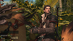 ���������꡼ No.061�Υ���ͥ������ / ��4Gamer�٥���ޡ����쥮��졼�����31�פ��꡼������CoD:BO6�ס֥��ϥ�磻�륺 �٥���ס�F1 25�פ�Ƴ��