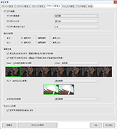 ���������꡼ No.067�Υ���ͥ������ / ��4Gamer�٥���ޡ����쥮��졼�����31�פ��꡼������CoD:BO6�ס֥��ϥ�磻�륺 �٥���ס�F1 25�פ�Ƴ��