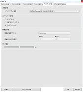 ���������꡼ No.068�Υ���ͥ������ / ��4Gamer�٥���ޡ����쥮��졼�����31�פ��꡼������CoD:BO6�ס֥��ϥ�磻�륺 �٥���ס�F1 25�פ�Ƴ��