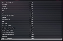 ���������꡼ No.077�Υ���ͥ������ / ��4Gamer�٥���ޡ����쥮��졼�����31�פ��꡼������CoD:BO6�ס֥��ϥ�磻�륺 �٥���ס�F1 25�פ�Ƴ��