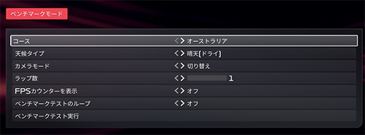 ���������꡼ No.080�Υ���ͥ������ / ��4Gamer�٥���ޡ����쥮��졼�����31�פ��꡼������CoD:BO6�ס֥��ϥ�磻�륺 �٥���ס�F1 25�פ�Ƴ��