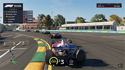 ���������꡼ No.081�Υ���ͥ������ / ��4Gamer�٥���ޡ����쥮��졼�����31�פ��꡼������CoD:BO6�ס֥��ϥ�磻�륺 �٥���ס�F1 25�פ�Ƴ��