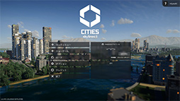 ���������꡼ No.083�Υ���ͥ������ / ��4Gamer�٥���ޡ����쥮��졼�����31�פ��꡼������CoD:BO6�ס֥��ϥ�磻�륺 �٥���ס�F1 25�פ�Ƴ��