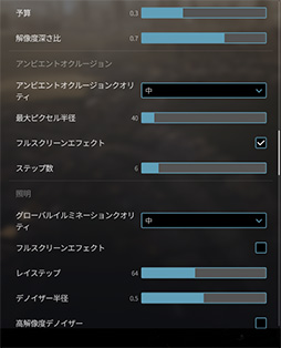 ���������꡼ No.088�Υ���ͥ������ / ��4Gamer�٥���ޡ����쥮��졼�����31�פ��꡼������CoD:BO6�ס֥��ϥ�磻�륺 �٥���ס�F1 25�פ�Ƴ��