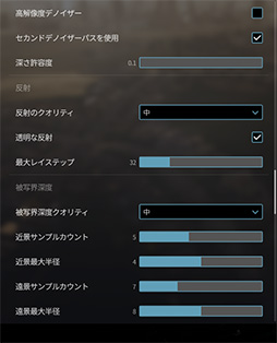 ���������꡼ No.089�Υ���ͥ������ / ��4Gamer�٥���ޡ����쥮��졼�����31�פ��꡼������CoD:BO6�ס֥��ϥ�磻�륺 �٥���ס�F1 25�פ�Ƴ��