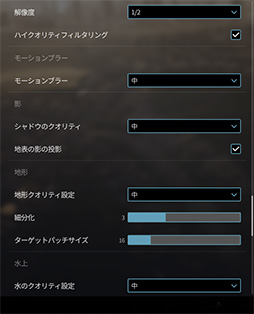 ���������꡼ No.090�Υ���ͥ������ / ��4Gamer�٥���ޡ����쥮��졼�����31�פ��꡼������CoD:BO6�ס֥��ϥ�磻�륺 �٥���ס�F1 25�פ�Ƴ��