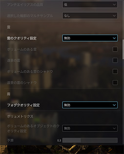 ���������꡼ No.095�Υ���ͥ������ / ��4Gamer�٥���ޡ����쥮��졼�����31�פ��꡼������CoD:BO6�ס֥��ϥ�磻�륺 �٥���ס�F1 25�פ�Ƴ��