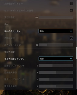 ���������꡼ No.097�Υ���ͥ������ / ��4Gamer�٥���ޡ����쥮��졼�����31�פ��꡼������CoD:BO6�ס֥��ϥ�磻�륺 �٥���ס�F1 25�פ�Ƴ��