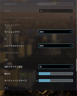 ���������꡼ No.098�Υ���ͥ������ / ��4Gamer�٥���ޡ����쥮��졼�����31�פ��꡼������CoD:BO6�ס֥��ϥ�磻�륺 �٥���ס�F1 25�פ�Ƴ��