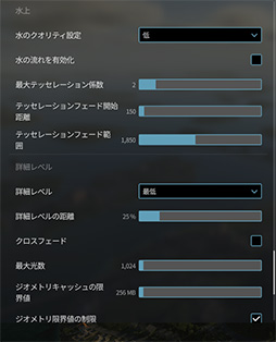 ���������꡼ No.099�Υ���ͥ������ / ��4Gamer�٥���ޡ����쥮��졼�����31�פ��꡼������CoD:BO6�ס֥��ϥ�磻�륺 �٥���ס�F1 25�פ�Ƴ��