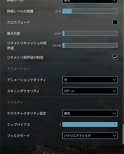 ���������꡼ No.100�Υ���ͥ������ / ��4Gamer�٥���ޡ����쥮��졼�����31�פ��꡼������CoD:BO6�ס֥��ϥ�磻�륺 �٥���ס�F1 25�פ�Ƴ��