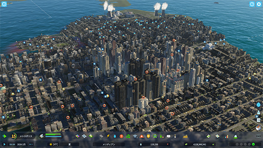 ���������꡼ No.101�Υ���ͥ������ / ��4Gamer�٥���ޡ����쥮��졼�����31�פ��꡼������CoD:BO6�ס֥��ϥ�磻�륺 �٥���ס�F1 25�פ�Ƴ��