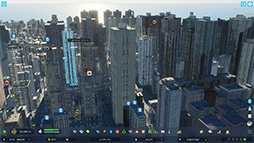 ���������꡼ No.102�Υ���ͥ������ / ��4Gamer�٥���ޡ����쥮��졼�����31�פ��꡼������CoD:BO6�ס֥��ϥ�磻�륺 �٥���ס�F1 25�פ�Ƴ��