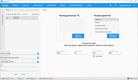���������꡼ No.103�Υ���ͥ������ / ��4Gamer�٥���ޡ����쥮��졼�����31�פ��꡼������CoD:BO6�ס֥��ϥ�磻�륺 �٥���ס�F1 25�פ�Ƴ��