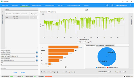 ���������꡼ No.104�Υ���ͥ������ / ��4Gamer�٥���ޡ����쥮��졼�����31�פ��꡼������CoD:BO6�ס֥��ϥ�磻�륺 �٥���ס�F1 25�פ�Ƴ��