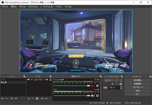 ���������꡼ No.105�Υ���ͥ������ / ��4Gamer�٥���ޡ����쥮��졼�����31�פ��꡼������CoD:BO6�ס֥��ϥ�磻�륺 �٥���ס�F1 25�פ�Ƴ��