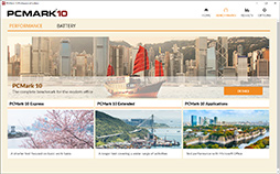 ���������꡼ No.107�Υ���ͥ������ / ��4Gamer�٥���ޡ����쥮��졼�����31�פ��꡼������CoD:BO6�ס֥��ϥ�磻�륺 �٥���ס�F1 25�פ�Ƴ��