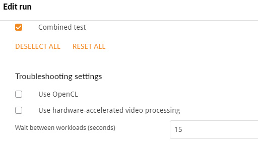 ���������꡼ No.108�Υ���ͥ������ / ��4Gamer�٥���ޡ����쥮��졼�����31�פ��꡼������CoD:BO6�ס֥��ϥ�磻�륺 �٥���ס�F1 25�פ�Ƴ��