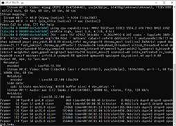 ���������꡼ No.109�Υ���ͥ������ / ��4Gamer�٥���ޡ����쥮��졼�����31�פ��꡼������CoD:BO6�ס֥��ϥ�磻�륺 �٥���ס�F1 25�פ�Ƴ��
