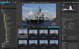 ���������꡼ No.110�Υ���ͥ������ / ��4Gamer�٥���ޡ����쥮��졼�����31�פ��꡼������CoD:BO6�ס֥��ϥ�磻�륺 �٥���ס�F1 25�פ�Ƴ��