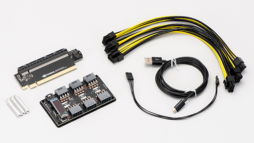 ���������꡼ No.114�Υ���ͥ������ / ��4Gamer�٥���ޡ����쥮��졼�����31�פ��꡼������CoD:BO6�ס֥��ϥ�磻�륺 �٥���ס�F1 25�פ�Ƴ��