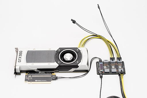 ���������꡼ No.115�Υ���ͥ������ / ��4Gamer�٥���ޡ����쥮��졼�����31�פ��꡼������CoD:BO6�ס֥��ϥ�磻�륺 �٥���ס�F1 25�פ�Ƴ��