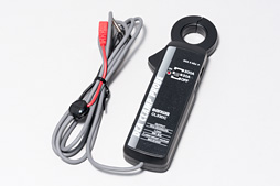 ���������꡼ No.116�Υ���ͥ������ / ��4Gamer�٥���ޡ����쥮��졼�����31�פ��꡼������CoD:BO6�ס֥��ϥ�磻�륺 �٥���ס�F1 25�פ�Ƴ��