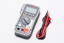 ���������꡼ No.117�Υ���ͥ������ / ��4Gamer�٥���ޡ����쥮��졼�����31�פ��꡼������CoD:BO6�ס֥��ϥ�磻�륺 �٥���ס�F1 25�פ�Ƴ��