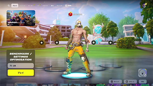 ���������꡼ No.118�Υ���ͥ������ / ��4Gamer�٥���ޡ����쥮��졼�����31�פ��꡼������CoD:BO6�ס֥��ϥ�磻�륺 �٥���ס�F1 25�פ�Ƴ��