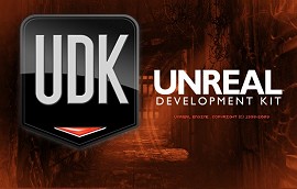 ޲̵ۤUnrealEngine 3ȯåȤ3DäƤߤ褦