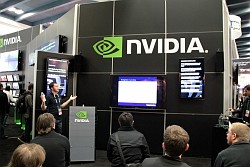 GDC 2011CUDA˼줿ߥɥ륦EnlightenΥǥࡼӡNVIDIA֡ǹԤƤGPU RadiosityΥߥ˥åݡ