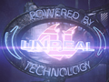 GDC 2011Ϥ줬奲ΥեåࡪEpic GamesǿǡUnreal TechnologyפΥǥࡼӡ