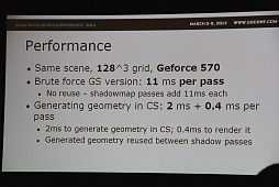 SCEEPhyreEngineȯԤܤDirectX 11٥Υեåѡܥ塼֤ˤץιͻ