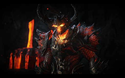 E3 2012Epic GamesǥˎUnreal Engine 4˸Global Illuminationꥢ륿Ǳ黻ǽ