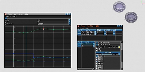 ꥳ󥹥२󥸥OROCHI 3פ򳫻ϡ64bitĶDirectX 11ʤɤб