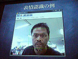 ���������꡼ No.009�Υ���ͥ������ / ��CEDEC 2012��ɽ��ˤ�롤�����Ķ�������ߥ�˥�������󡣡�ɽ��ǧ���δʰײ��ȳ��ѡ�