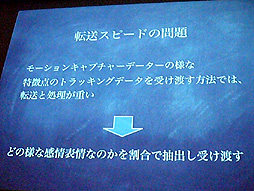 ���������꡼ No.012�Υ���ͥ������ / ��CEDEC 2012��ɽ��ˤ�롤�����Ķ�������ߥ�˥�������󡣡�ɽ��ǧ���δʰײ��ȳ��ѡ�