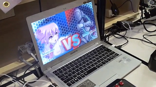 TGS2013ϡEF-12װǵϤ ץ쥤ࡼӡ