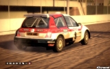 Colin McRae: DIRT