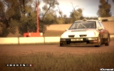 Colin McRae: DIRT