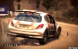 Colin McRae: DIRT